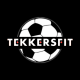 Tekkersfit logo – High-end replica football jersey store South Africa